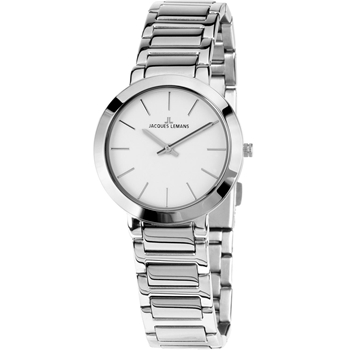 ساعت مچی ژاک لمن 1-1842.1A